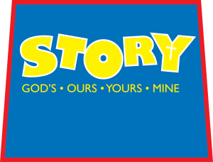 Story_Logo